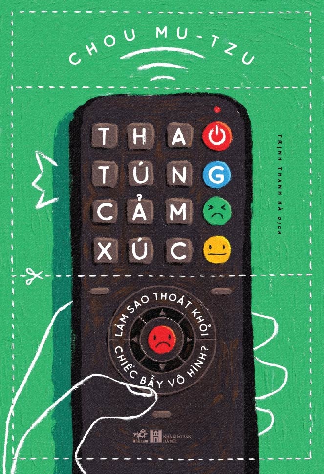 Thao tung cam xuc anh 1