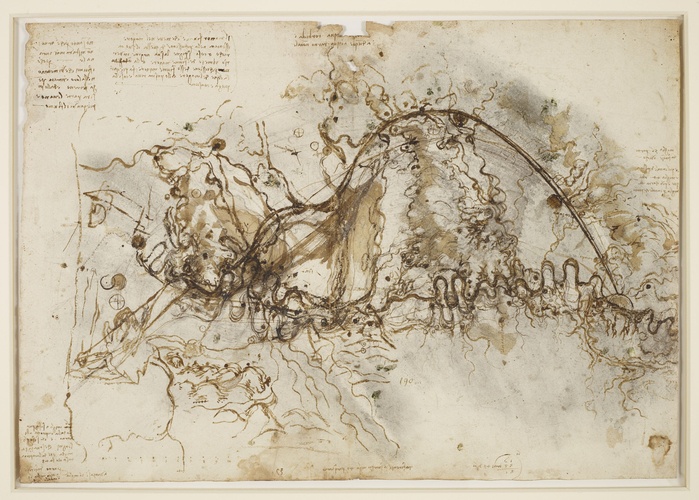 Ke hoach nan dong Arno anh 1