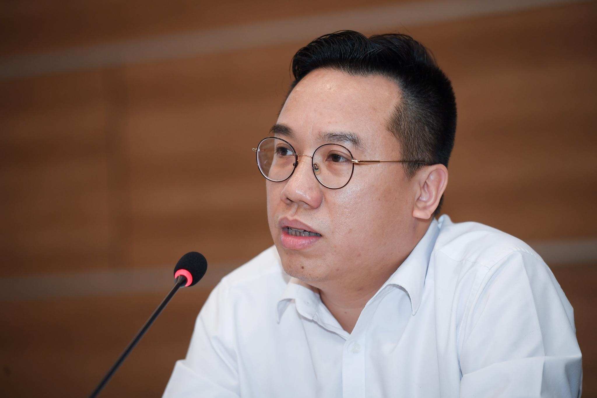 Hoi sach truc tuyen anh 1