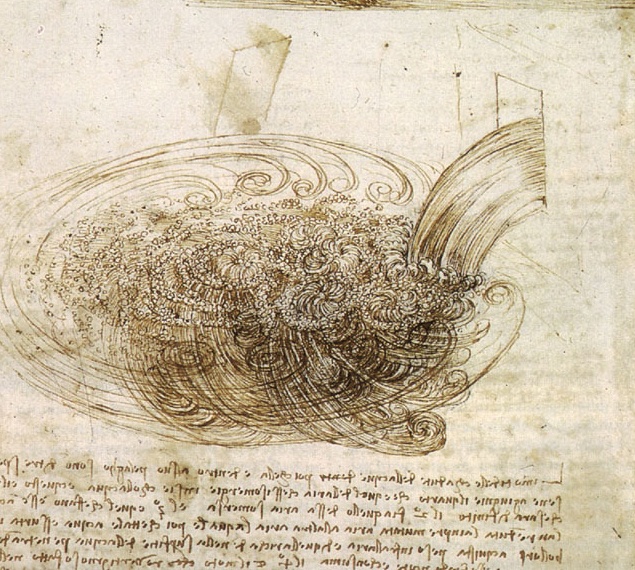 Ke hoach nan dong Arno anh 2