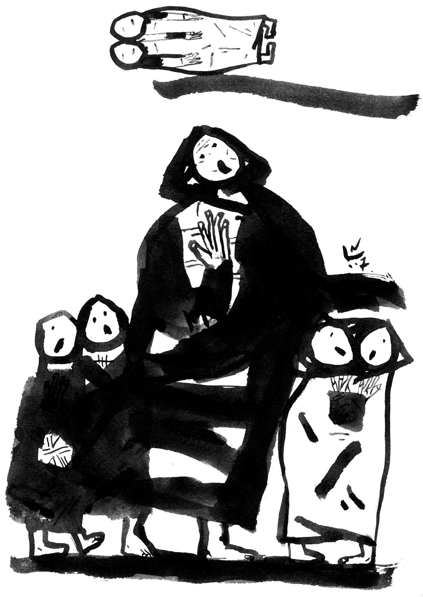 Truyen ngan Nguyen Huy Thiep anh 6