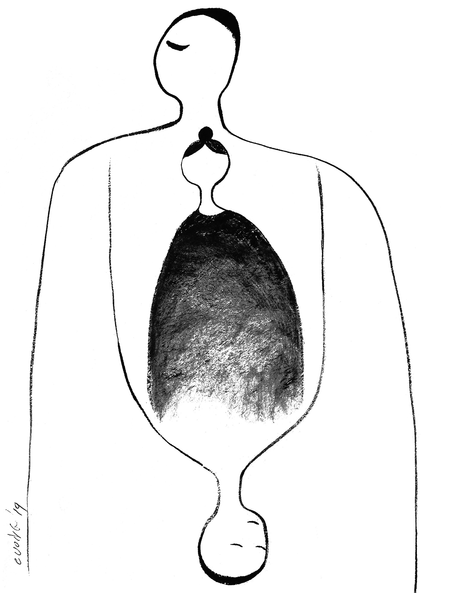 Truyen ngan Nguyen Huy Thiep anh 8