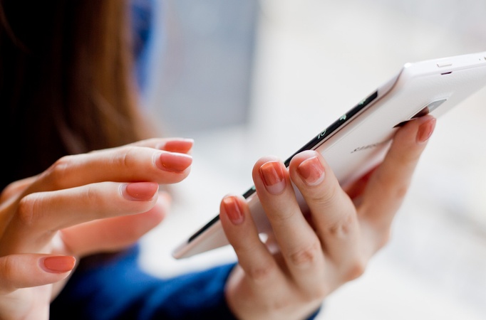 Xoa ten anh trong danh sach ban be hinh anh