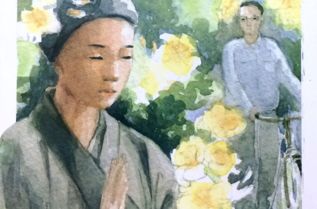 Nha xuat ban cua Tu luc van doan thanh cong nho ban sach gia re hinh anh