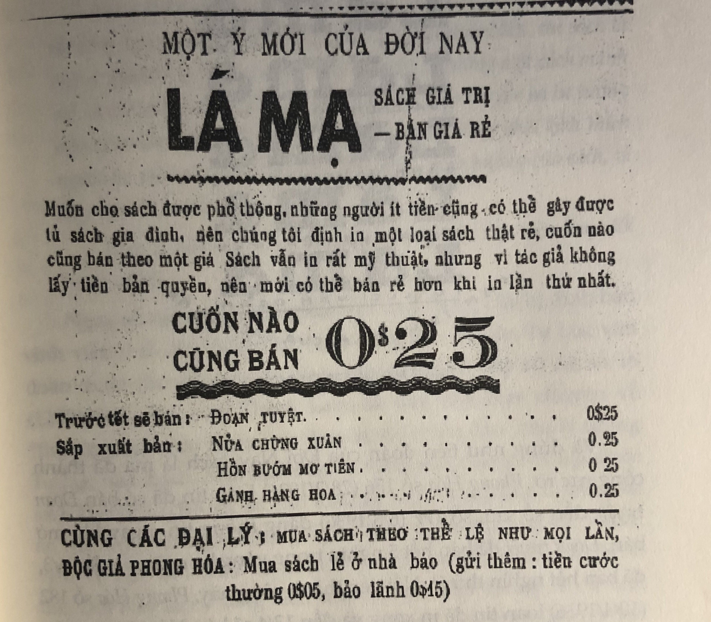 Cuoc cach mang xuat ban anh 3