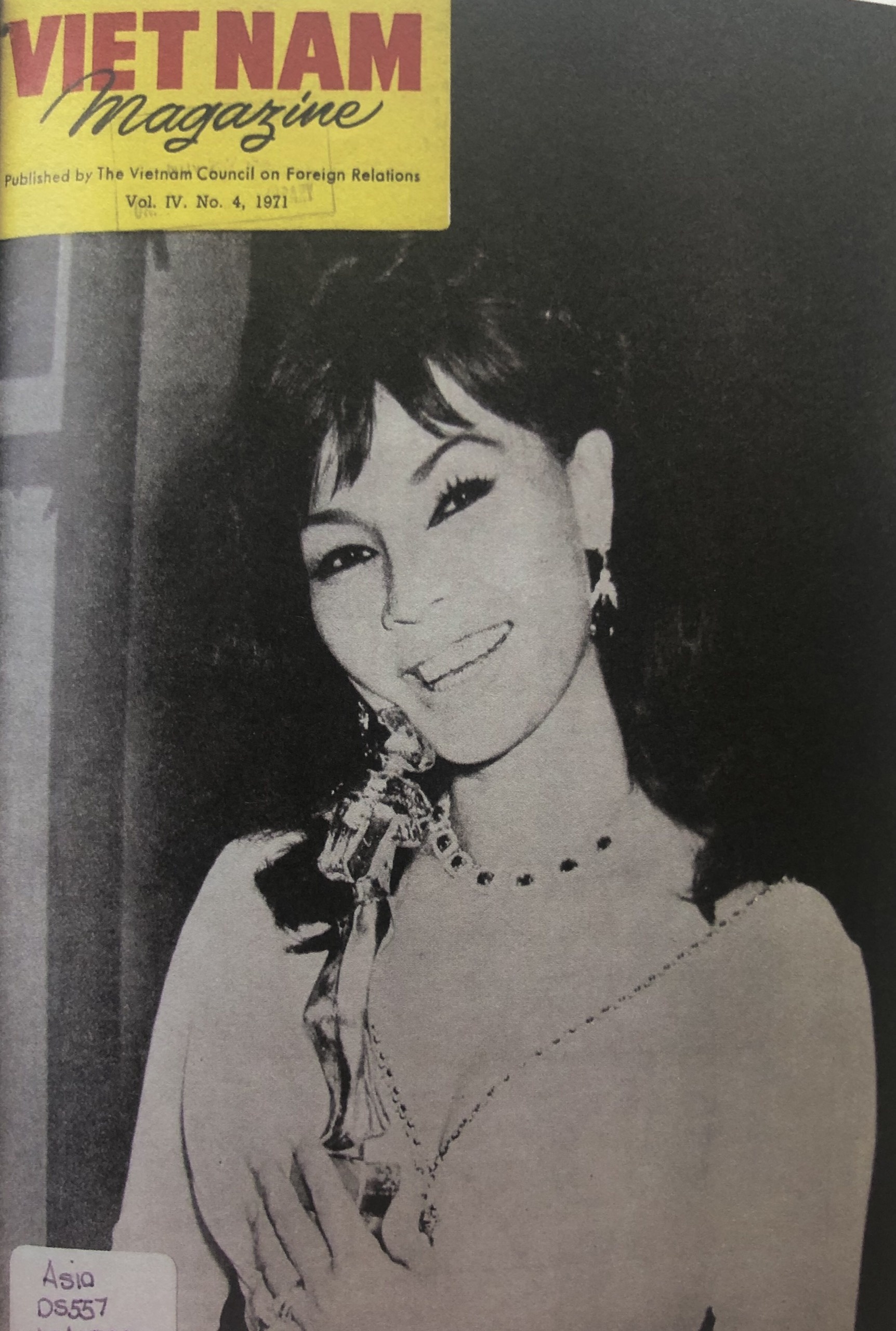 Ngoi sao dien anh mien Nam anh 6