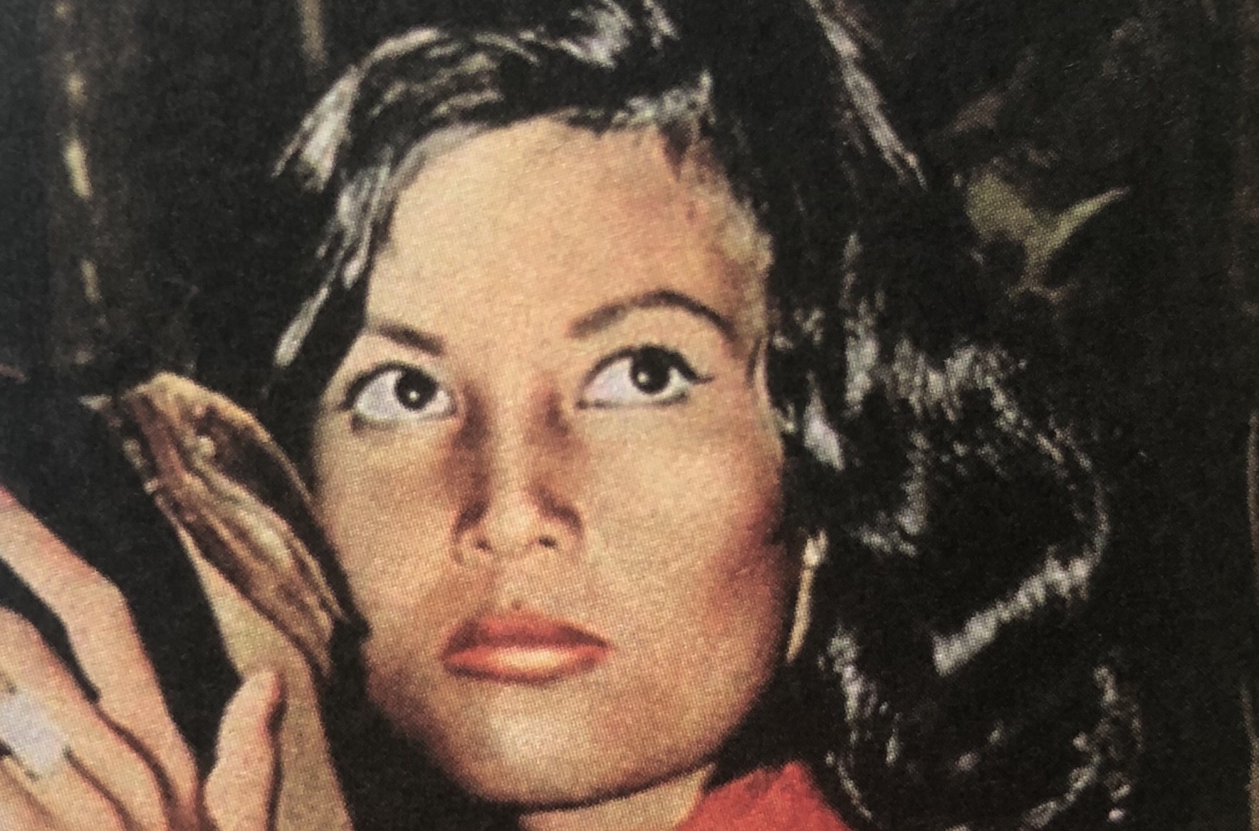 Nhan sac cua minh tinh man bac xua hinh anh