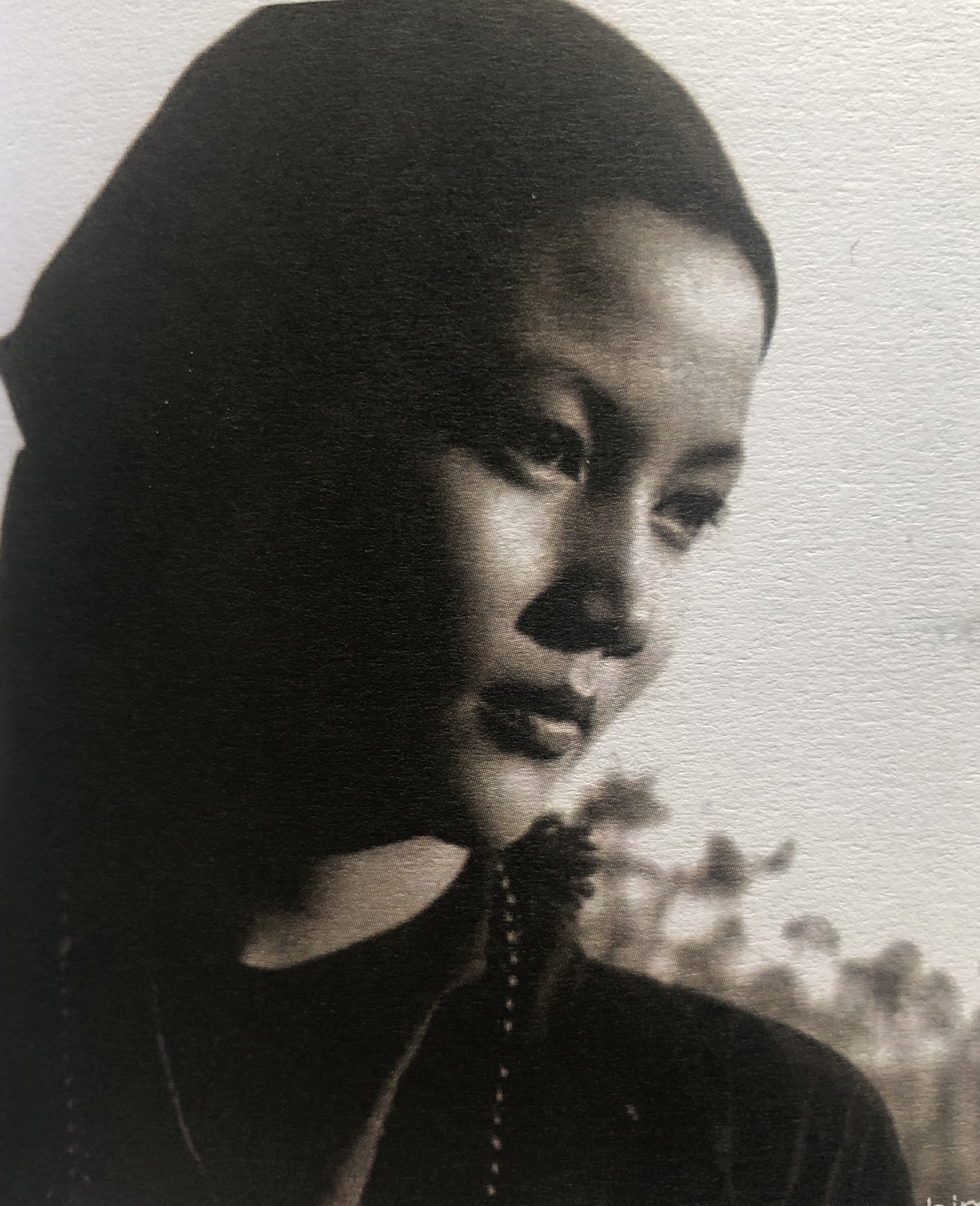 Ngoi sao dien anh mien Nam anh 8