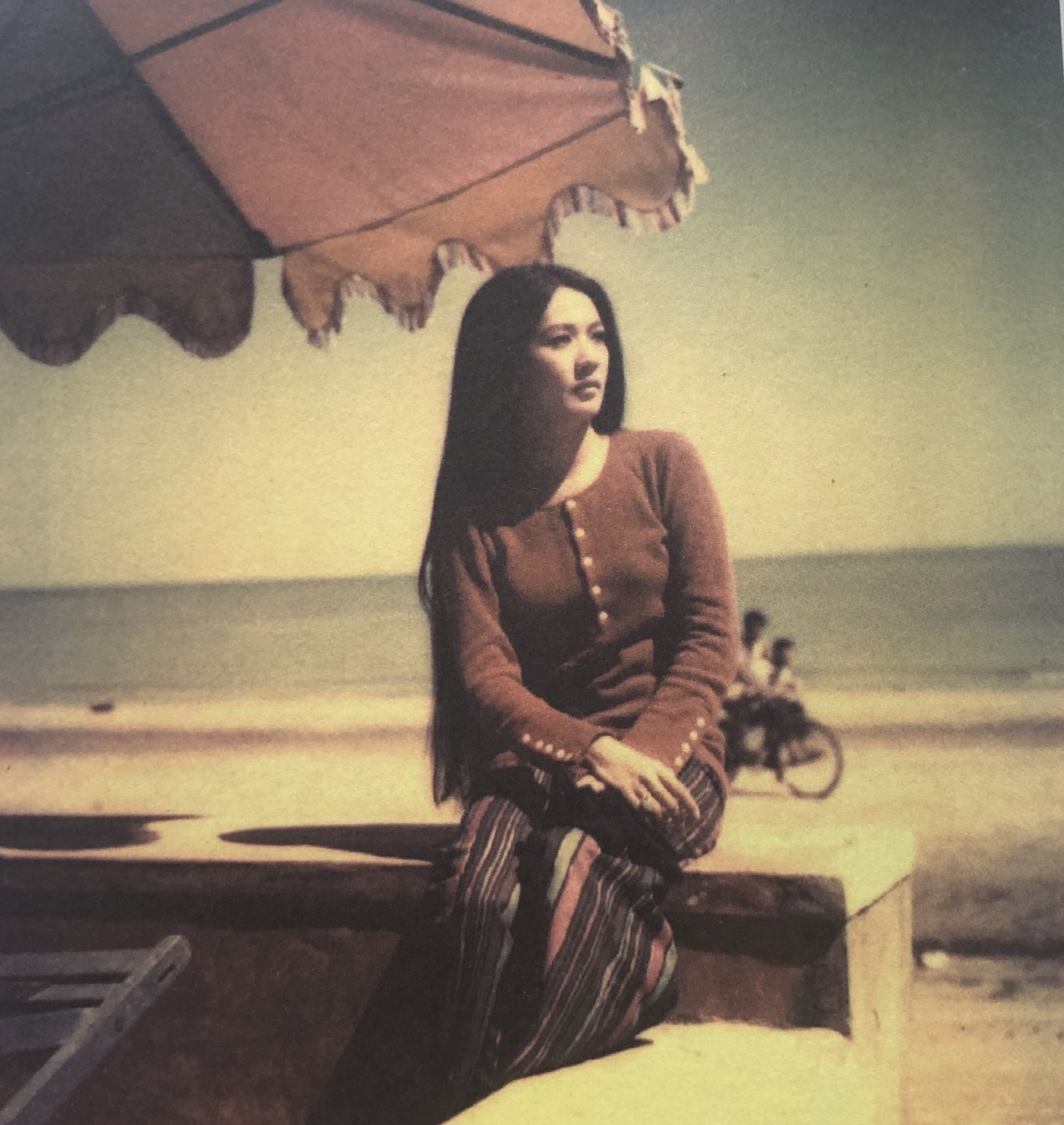 Ngoi sao dien anh mien Nam anh 10