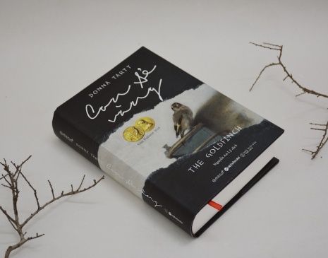 Khan hiem dich gia gioi hinh anh