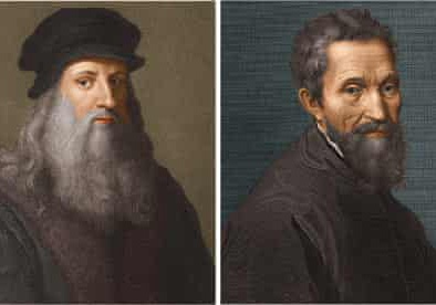 Thanh pho cua nhung thien tai hinh anh