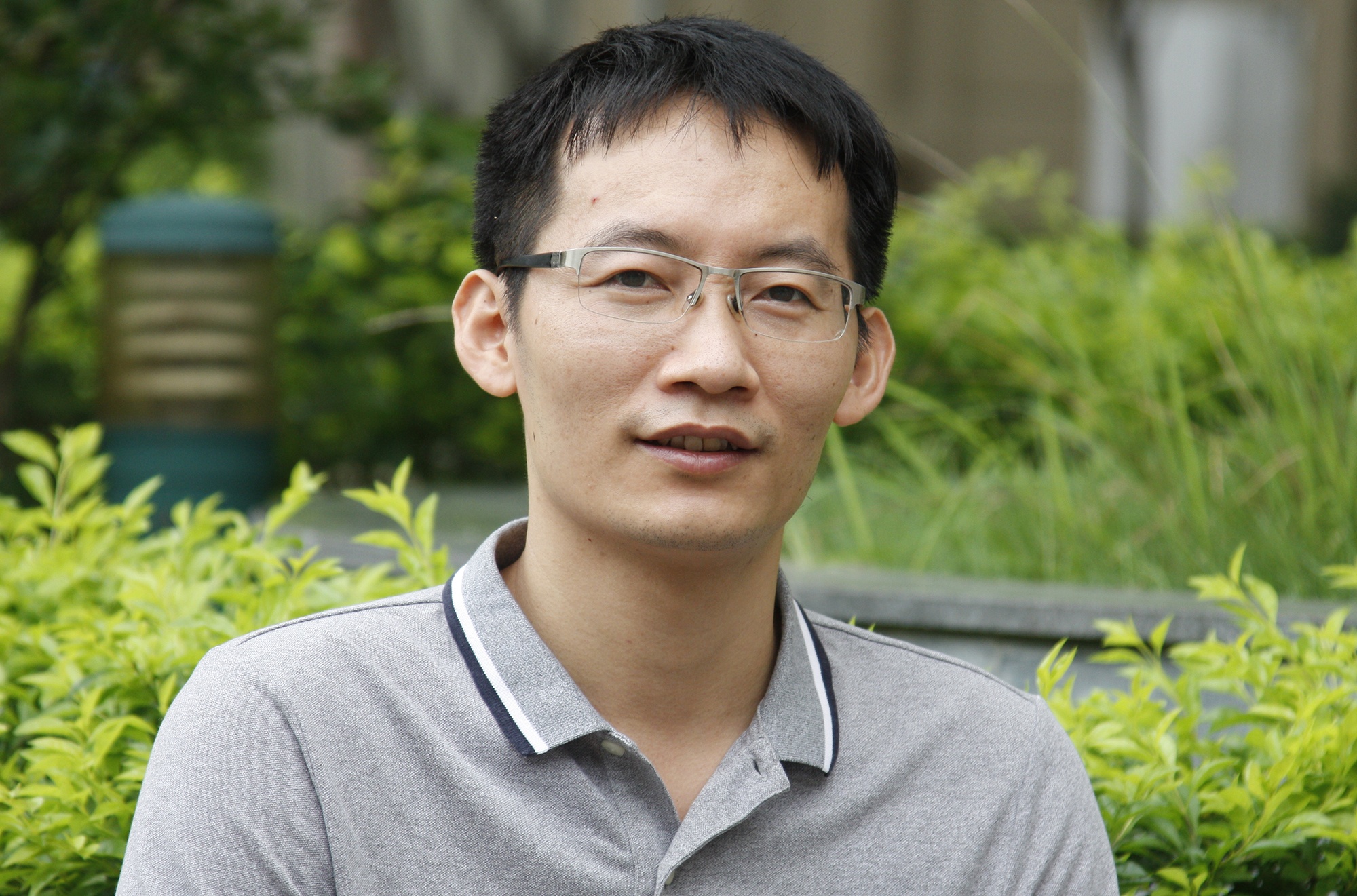 Ma gen nghe thuat anh 2