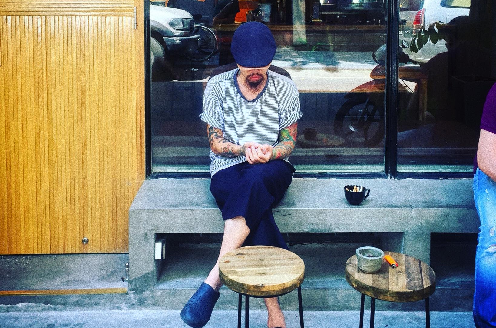 Bai khong ten so mot hinh anh