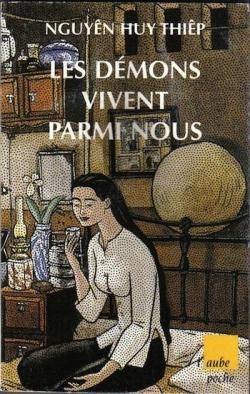 Sach cua Nguyen Huy Thiep xuat ban o nuoc ngoai anh 12