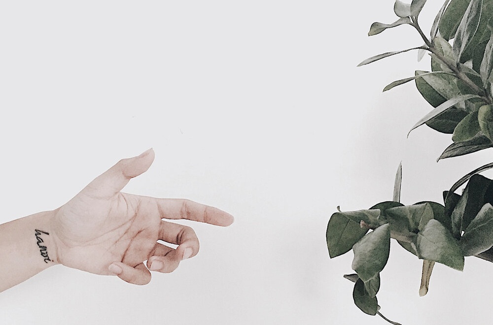 Viet ten anh len moi em hinh anh