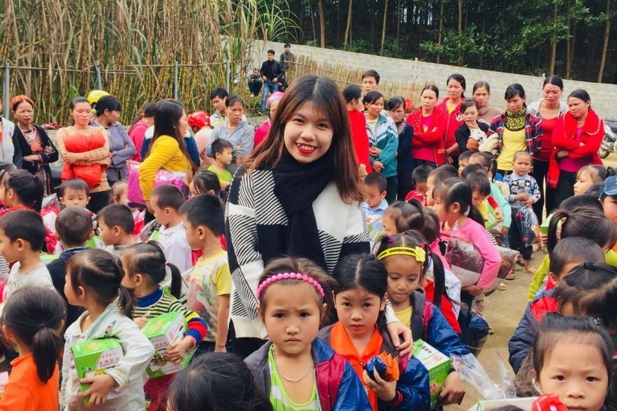 Sach ve chuyen doi so anh 3