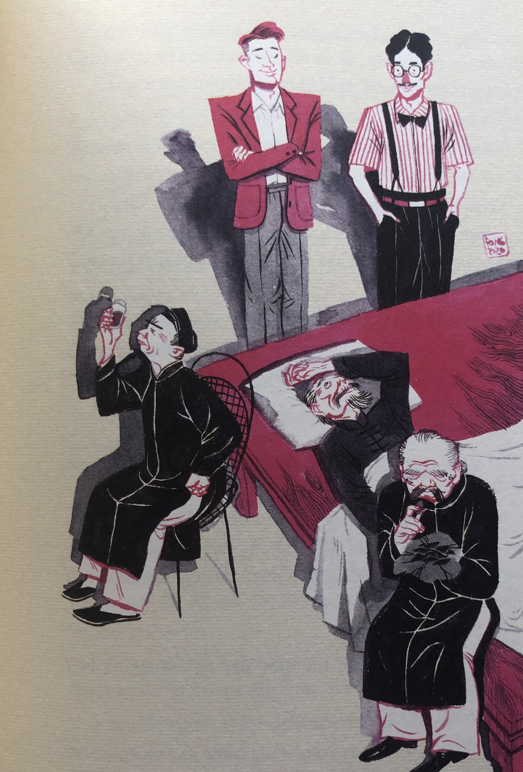 Thanh Phong minh hoa so do anh 8