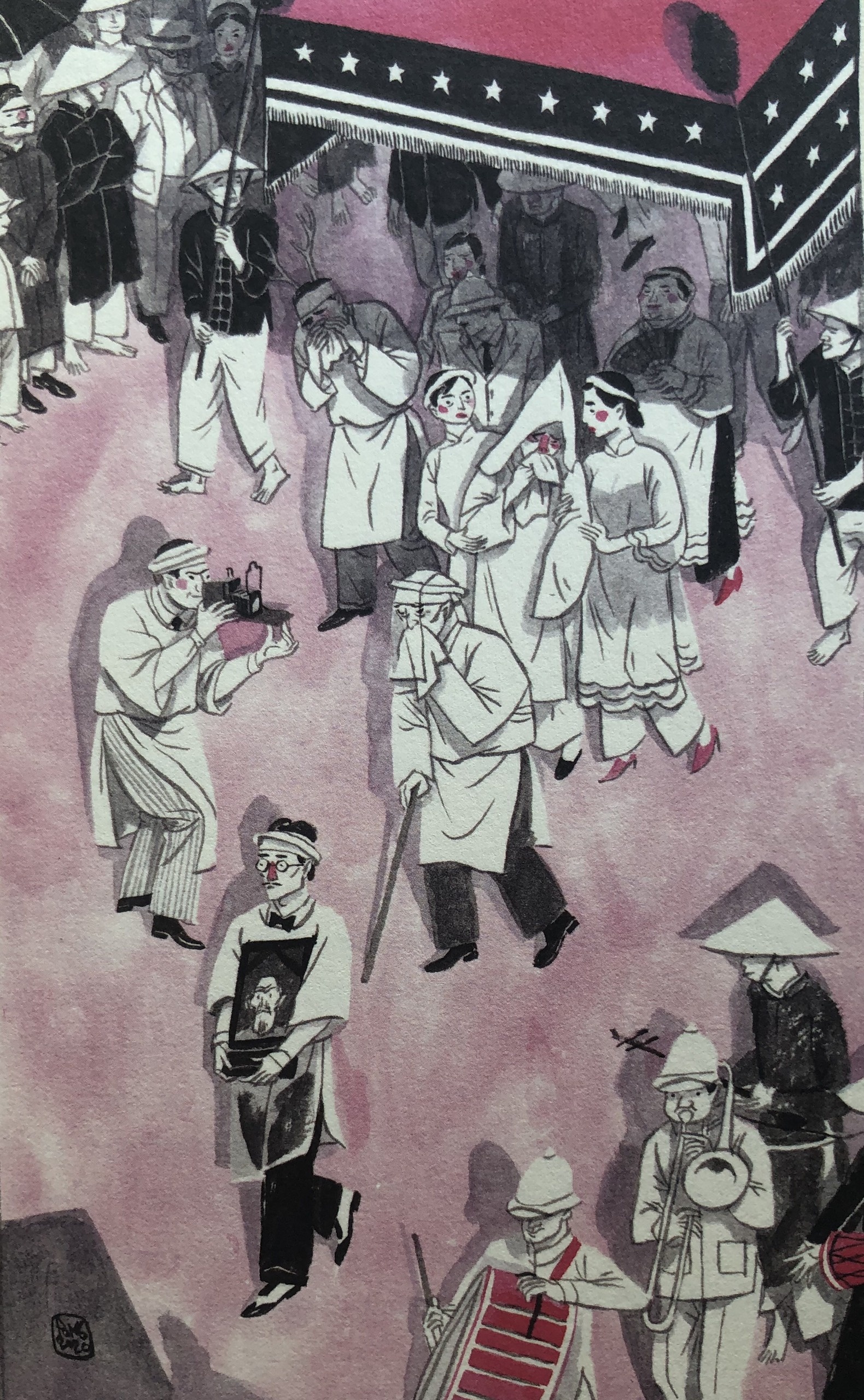 Thanh Phong minh hoa so do anh 11