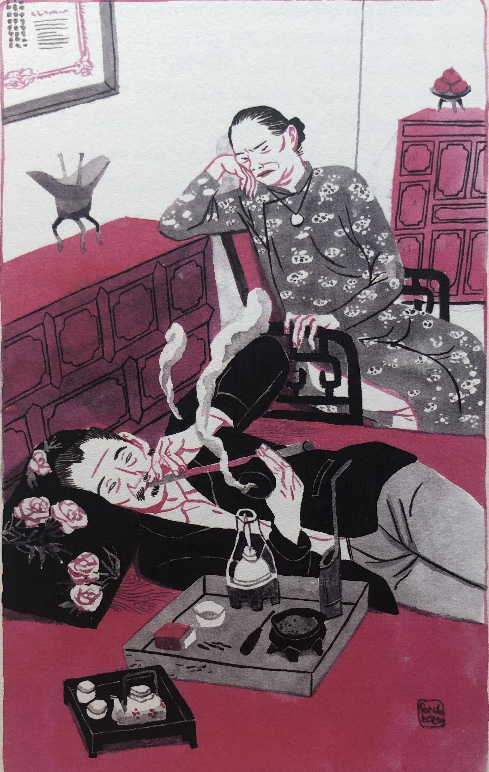 Thanh Phong minh hoa so do anh 10