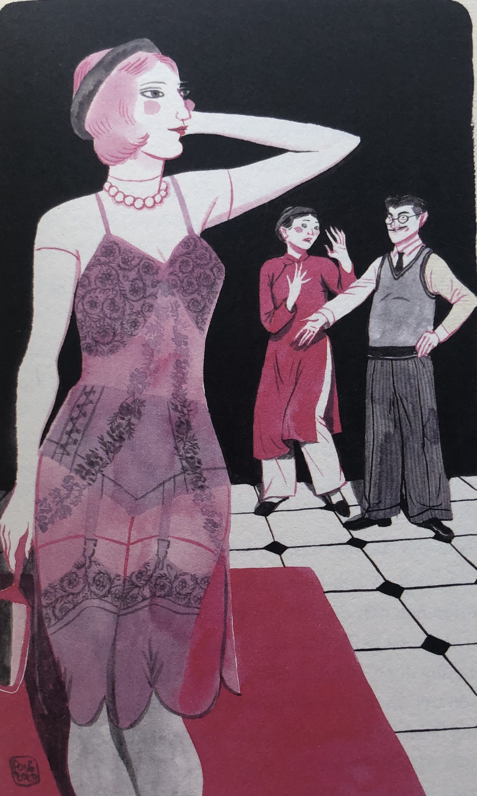 Thanh Phong minh hoa so do anh 7