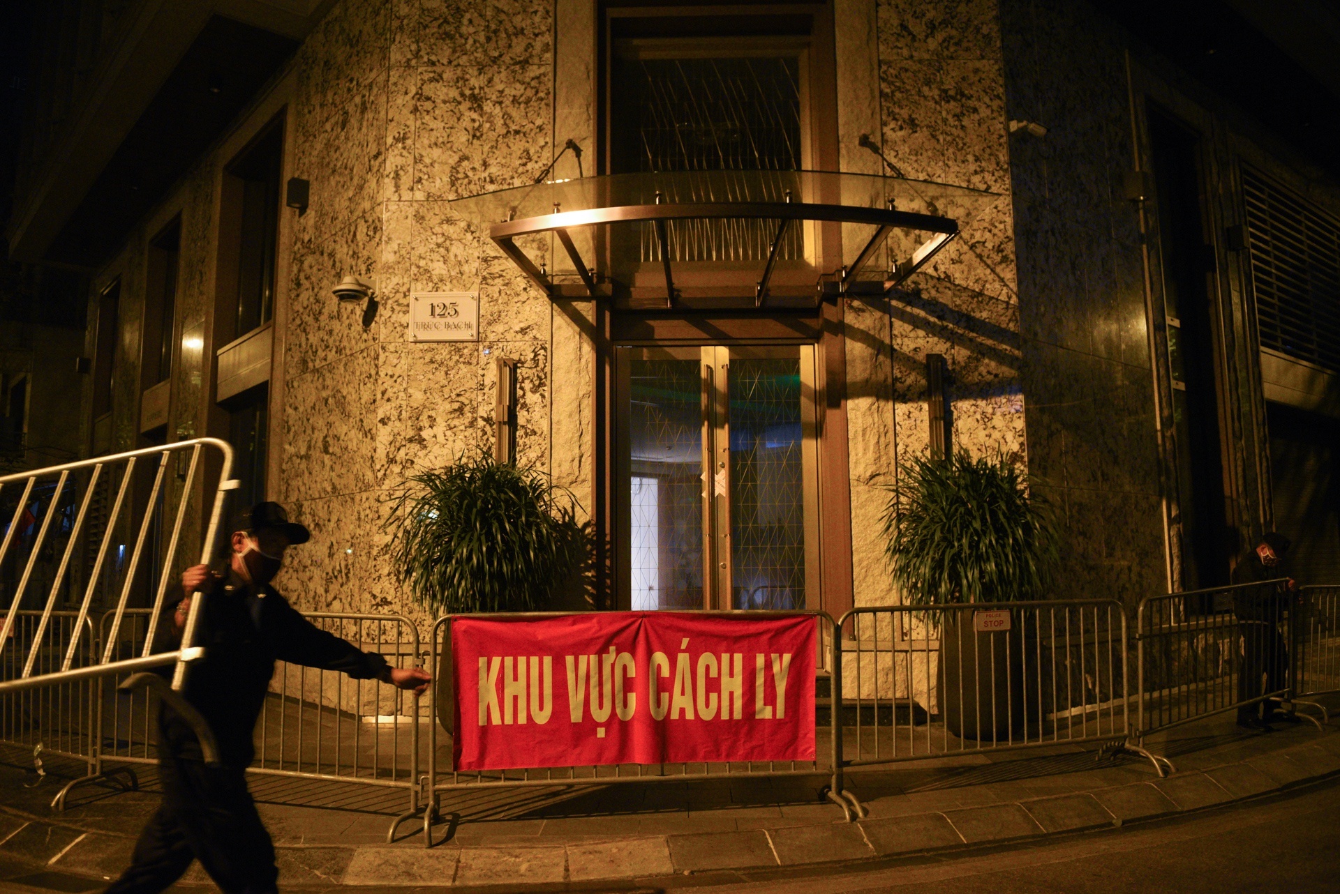 Cach ly sach hinh anh