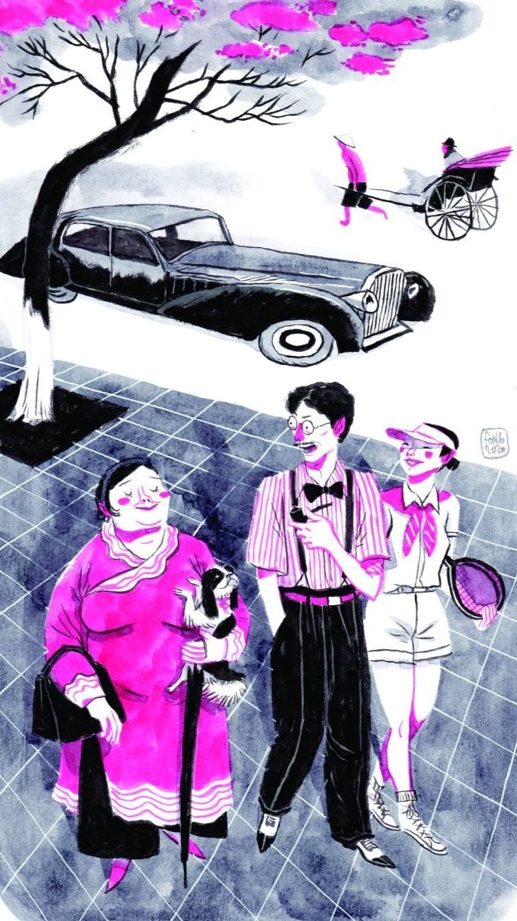 Thanh Phong minh hoa so do anh 2