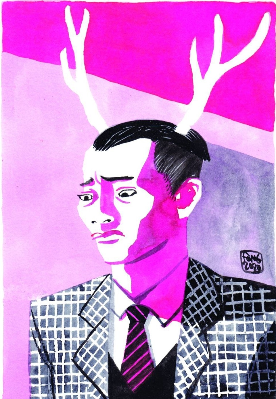 Thanh Phong minh hoa so do anh 4