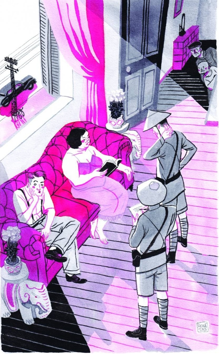 Thanh Phong minh hoa so do anh 5