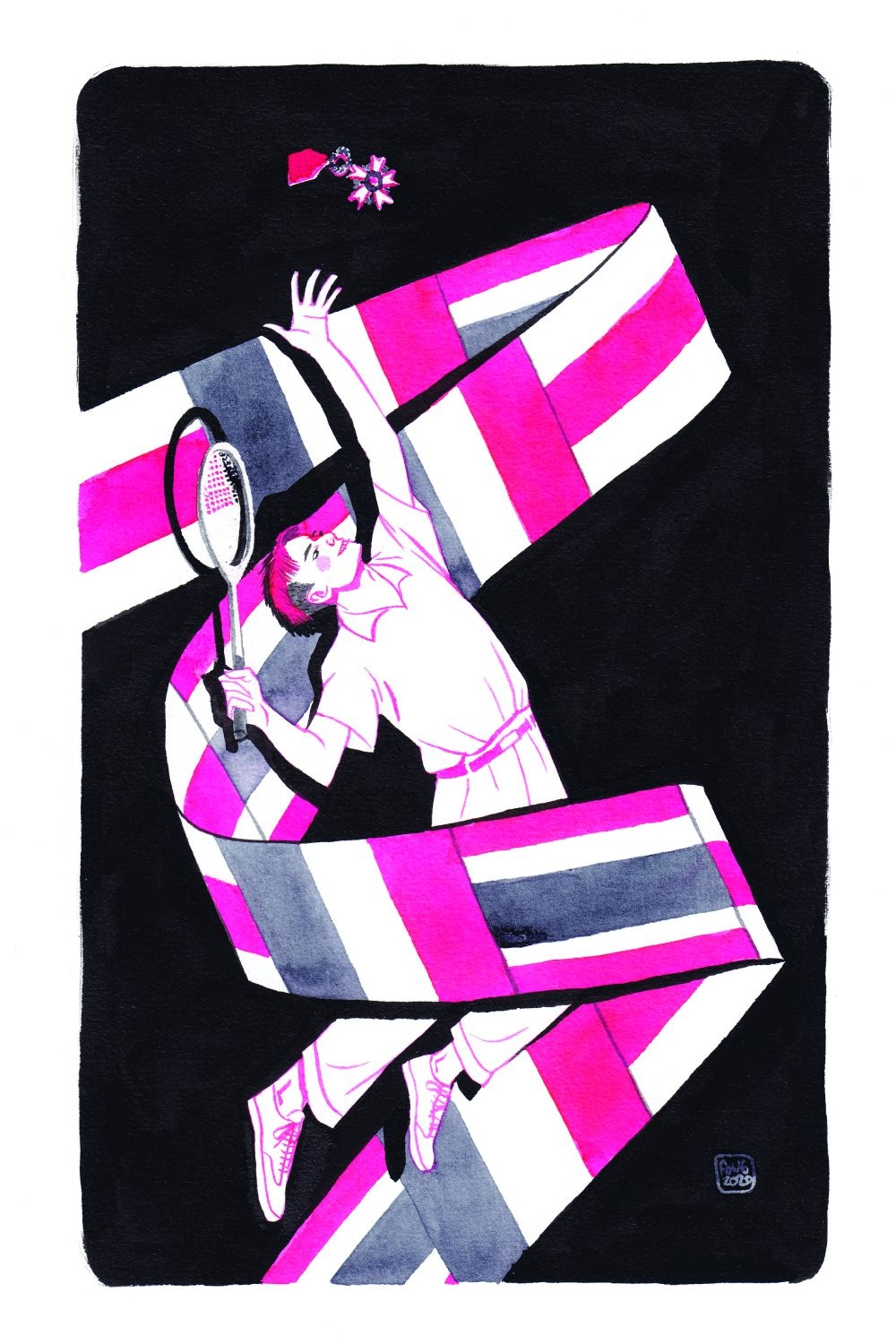 Thanh Phong minh hoa so do anh 6