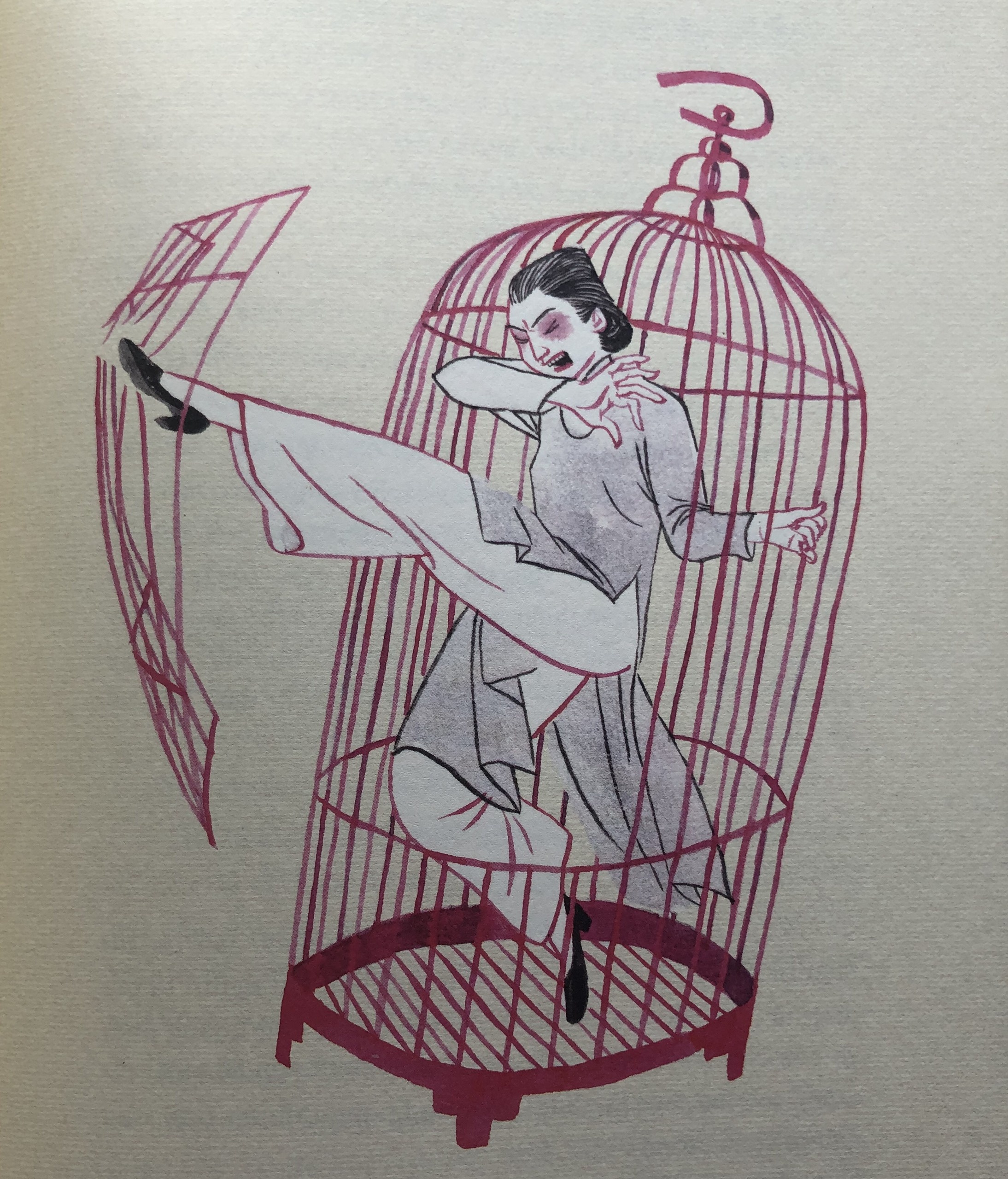 Thanh Phong minh hoa so do anh 9