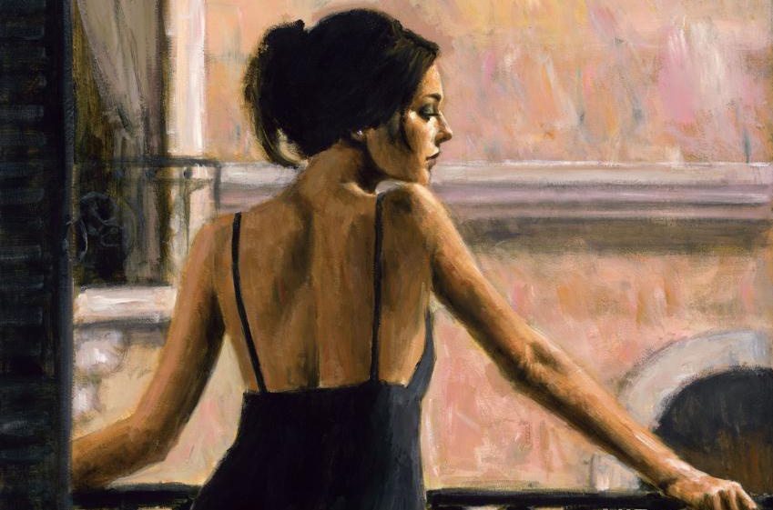 Xin dung nhac ve mua keo ngay mai lai uot hinh anh