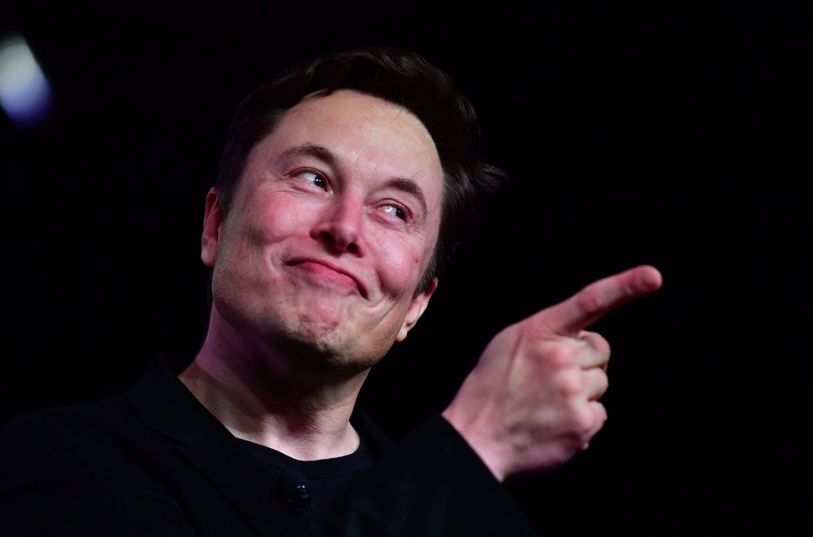 Su on ao cua Elon Musk anh 2