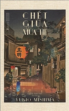 Fanpage ban sach lau anh 1