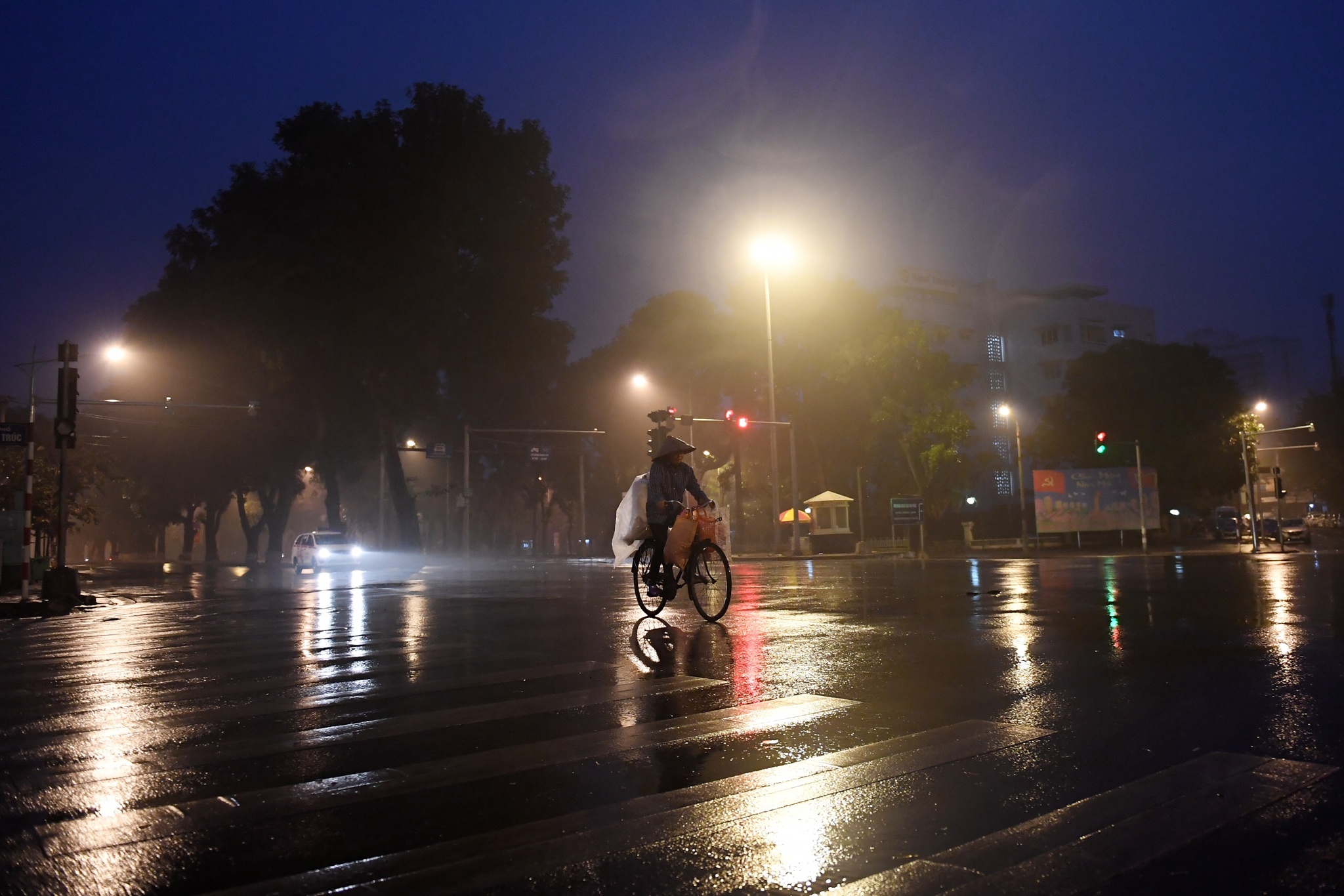 Pho nay la pho nao? hinh anh