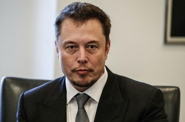 Lan that bai cua Elon Musk hinh anh