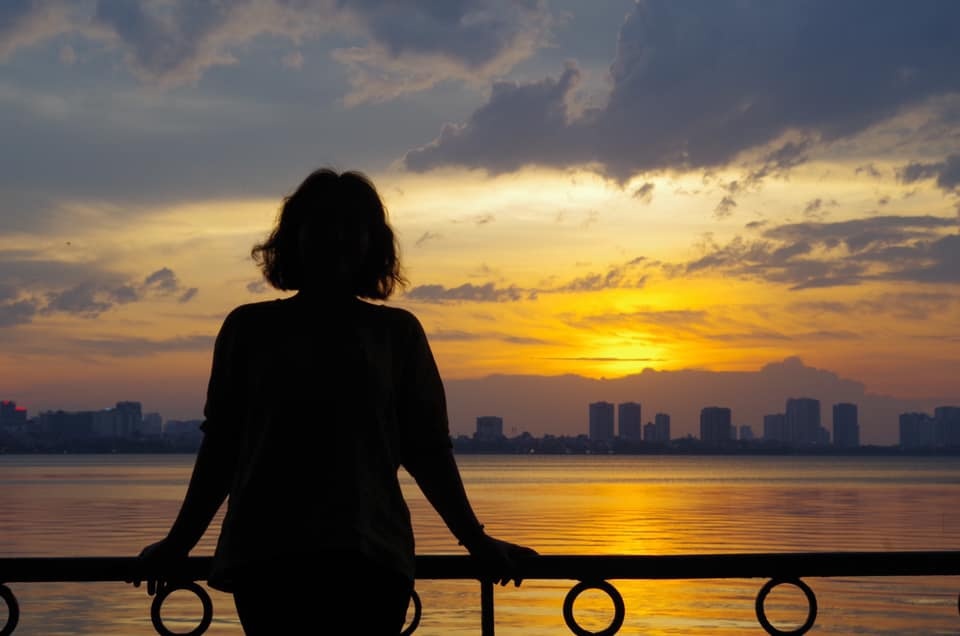 Qua mua du vi hinh anh