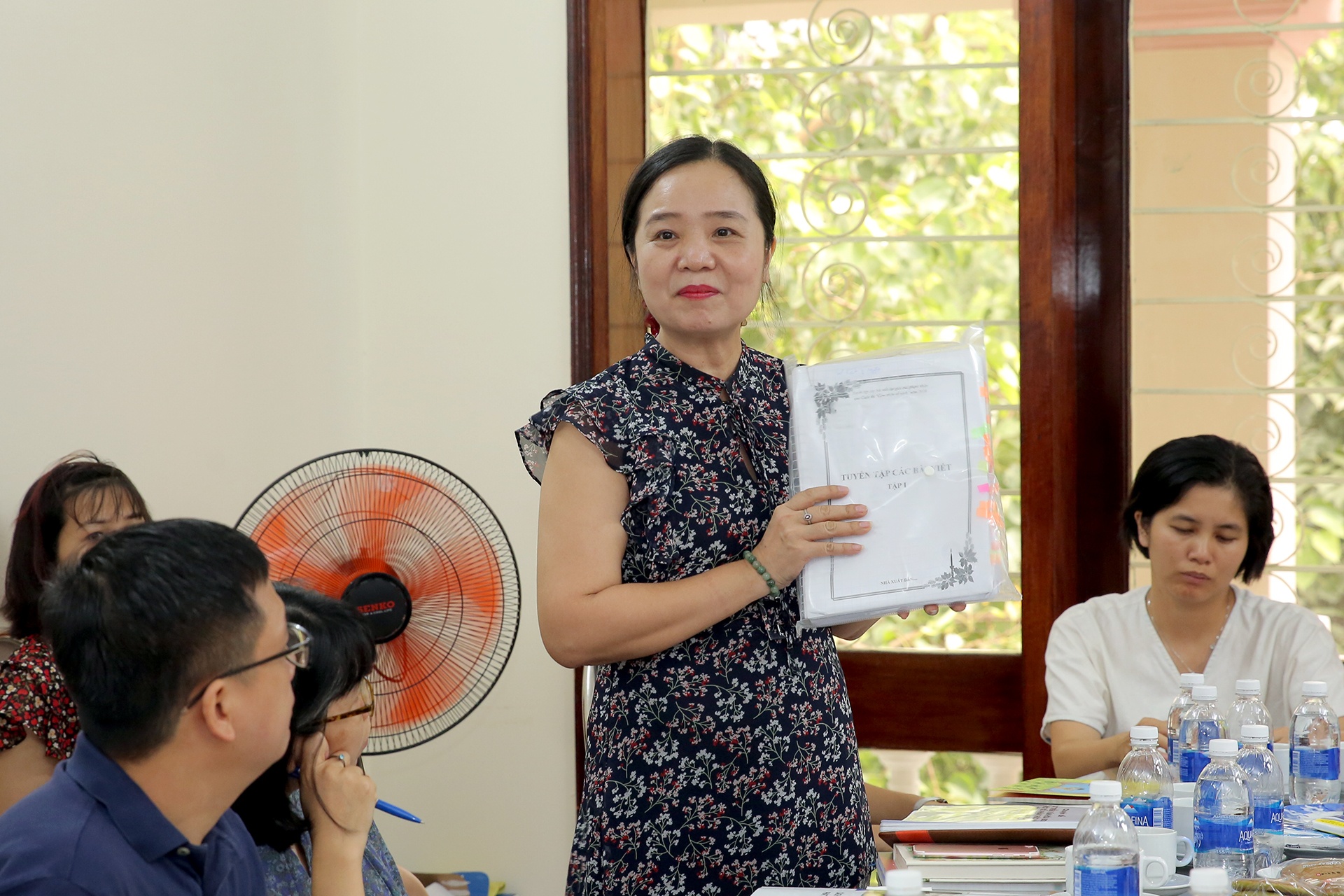 Ban cach phat trien van hoa doc anh 3