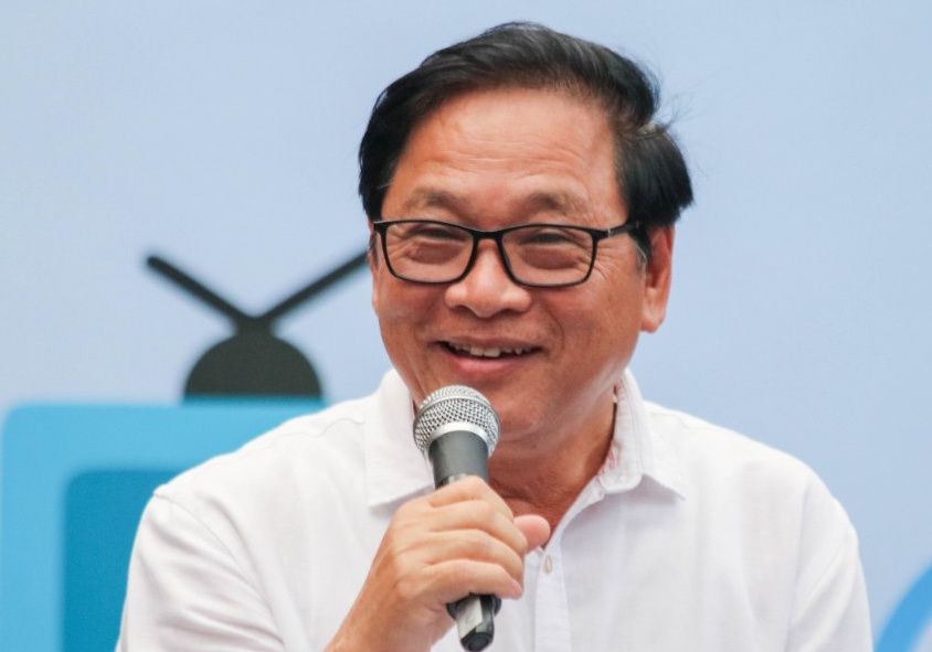 Bien tap vien sach phai hieu thi truong xuat ban hinh anh