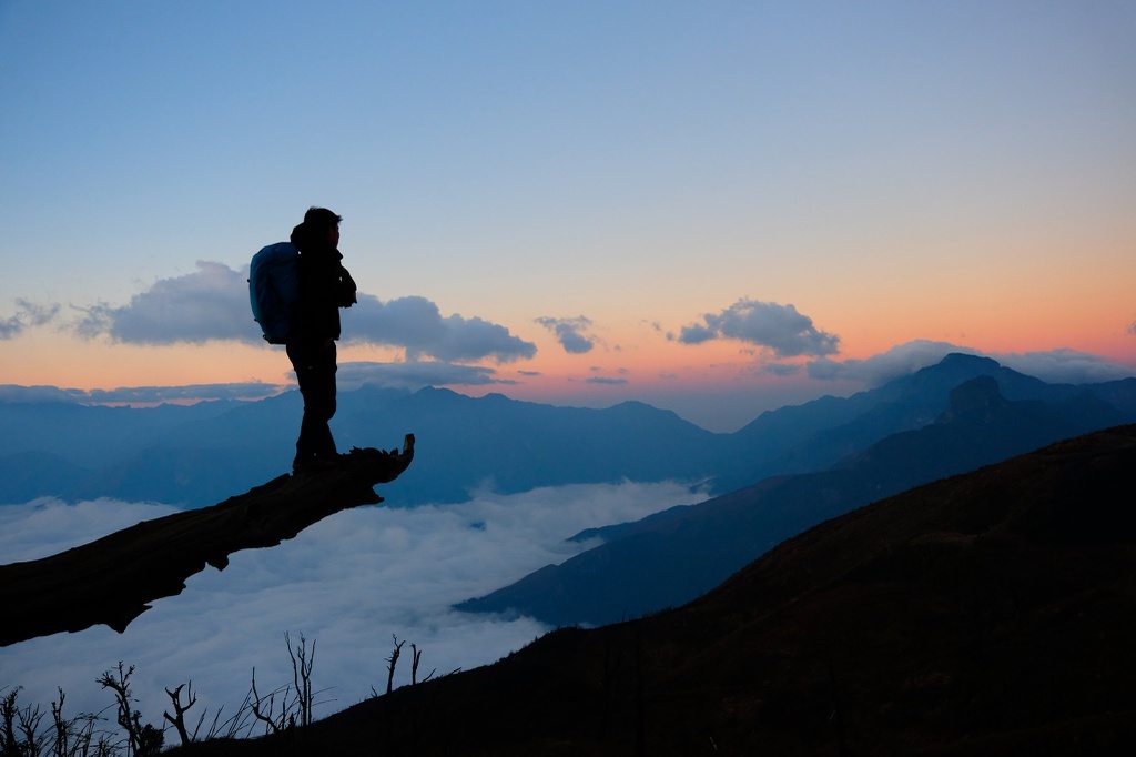 Bien may Y Ty hinh anh