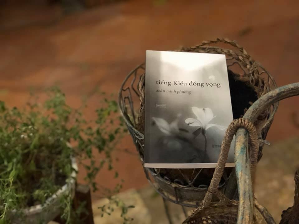 Tieng vong tu cuoc doi day thuong ton hinh anh