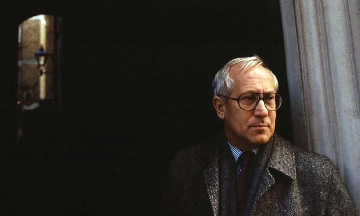 Cuoc tro ve voi nhieu dau hoi cua diep vien Oleg Gordievsky hinh anh