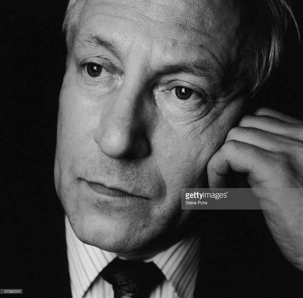 Diep vien Gordievsky anh 1