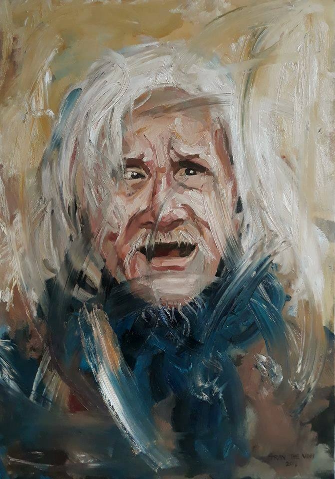 Bui Giang binh Kieu anh 2