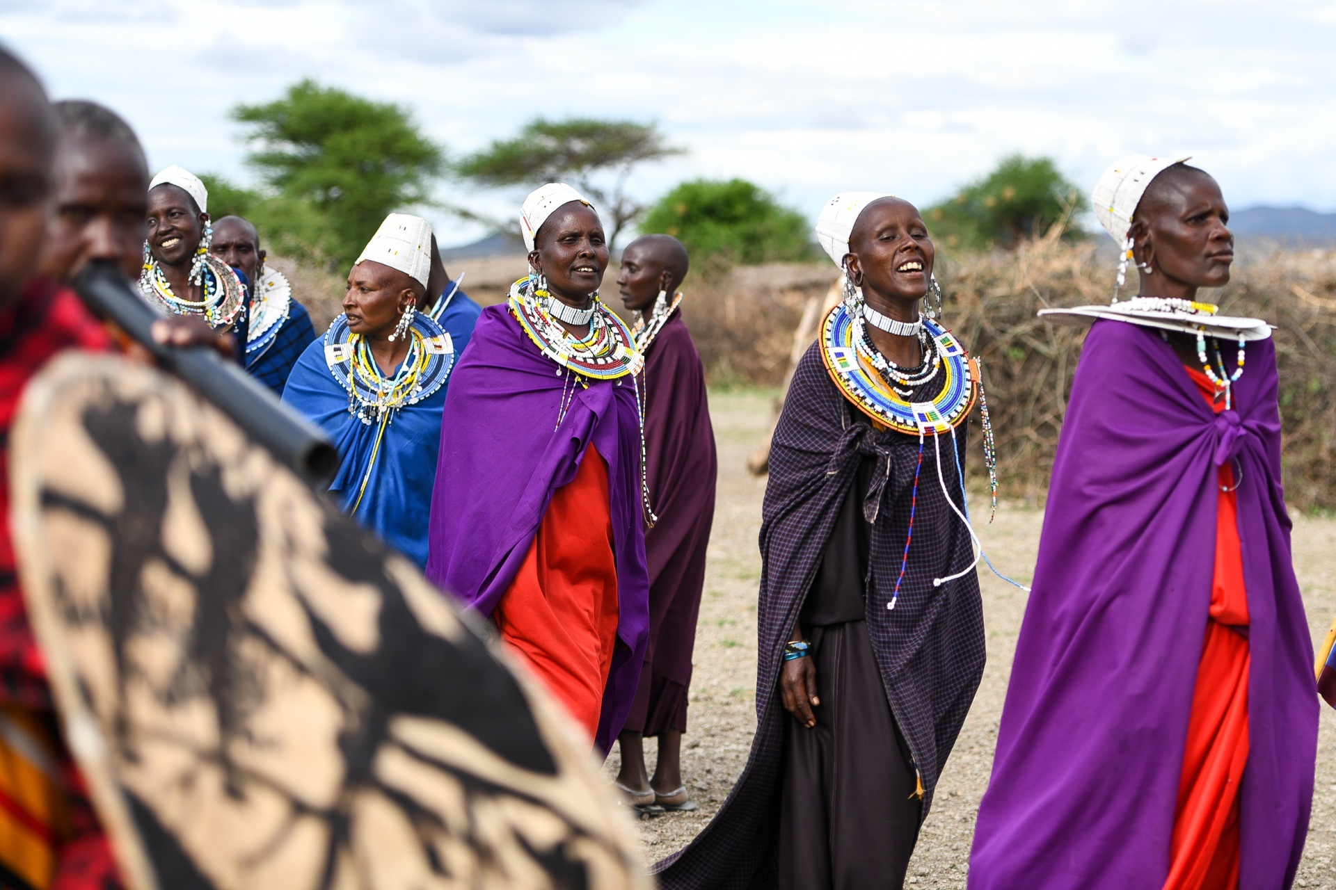 Ca lang la anh em hinh anh