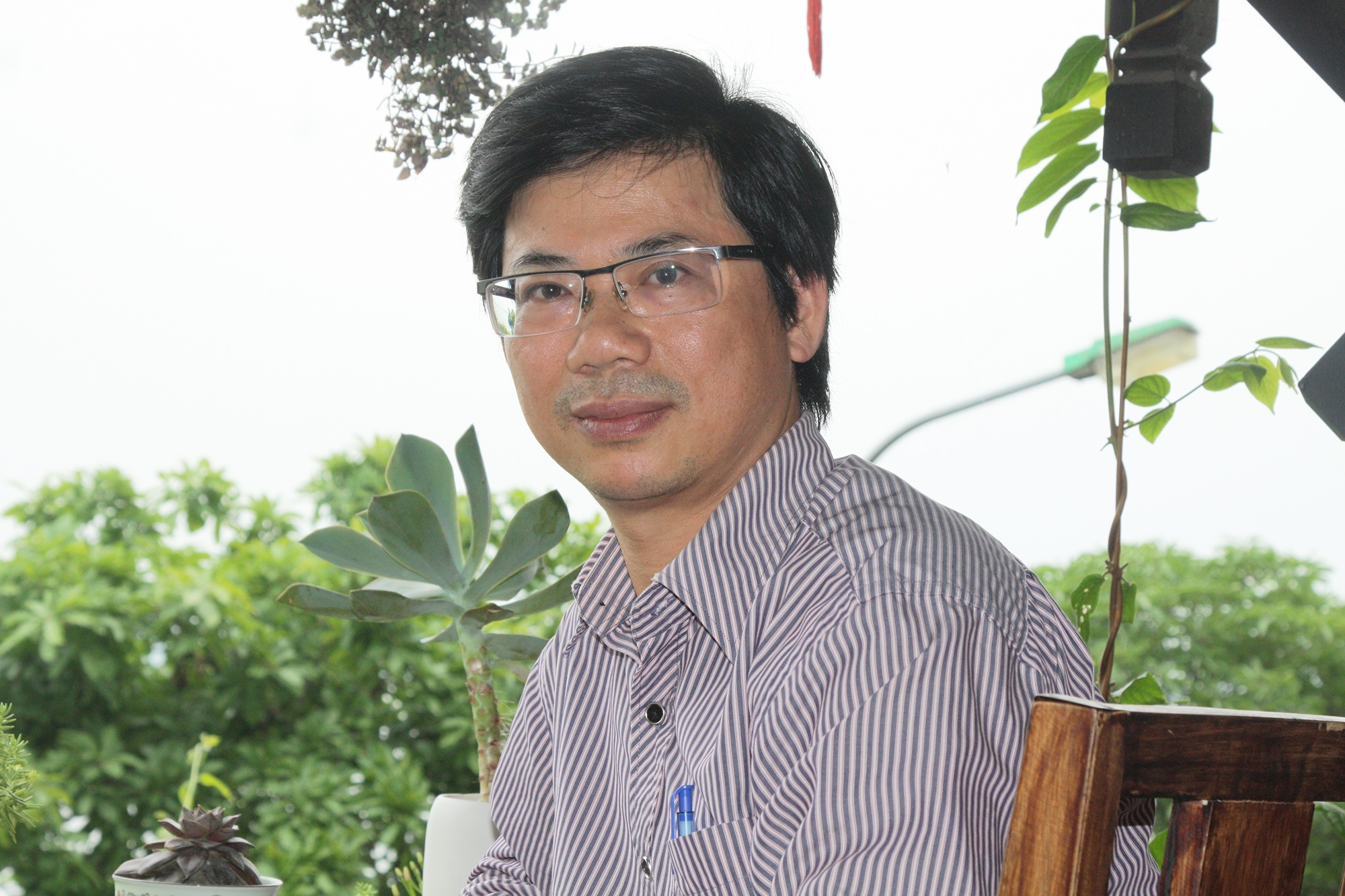 Cay ma ly huyen bi anh 2