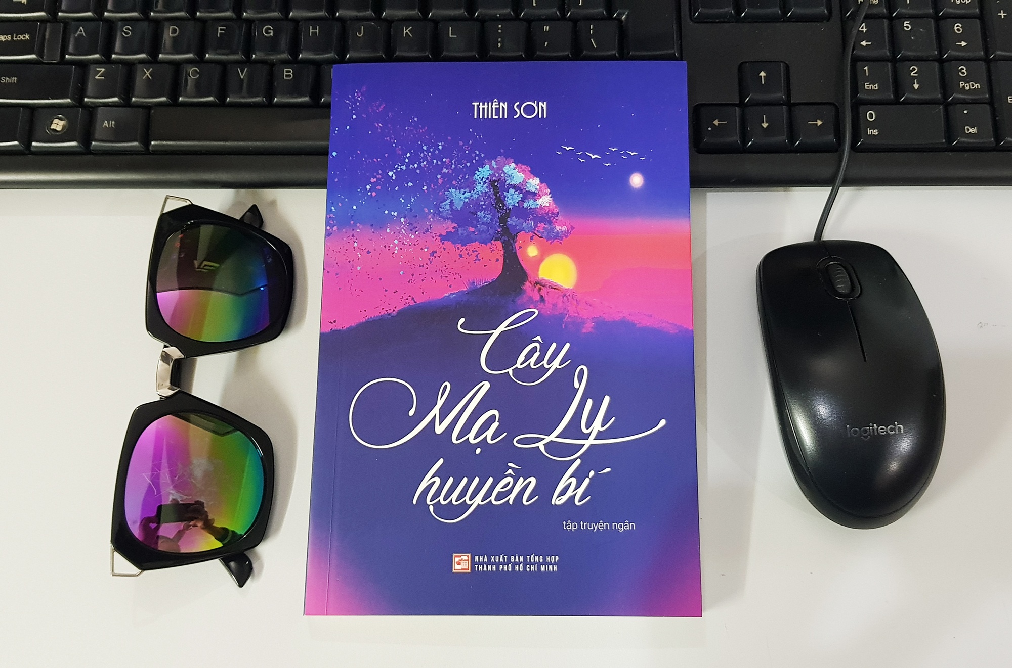 Cay ma ly huyen bi anh 1