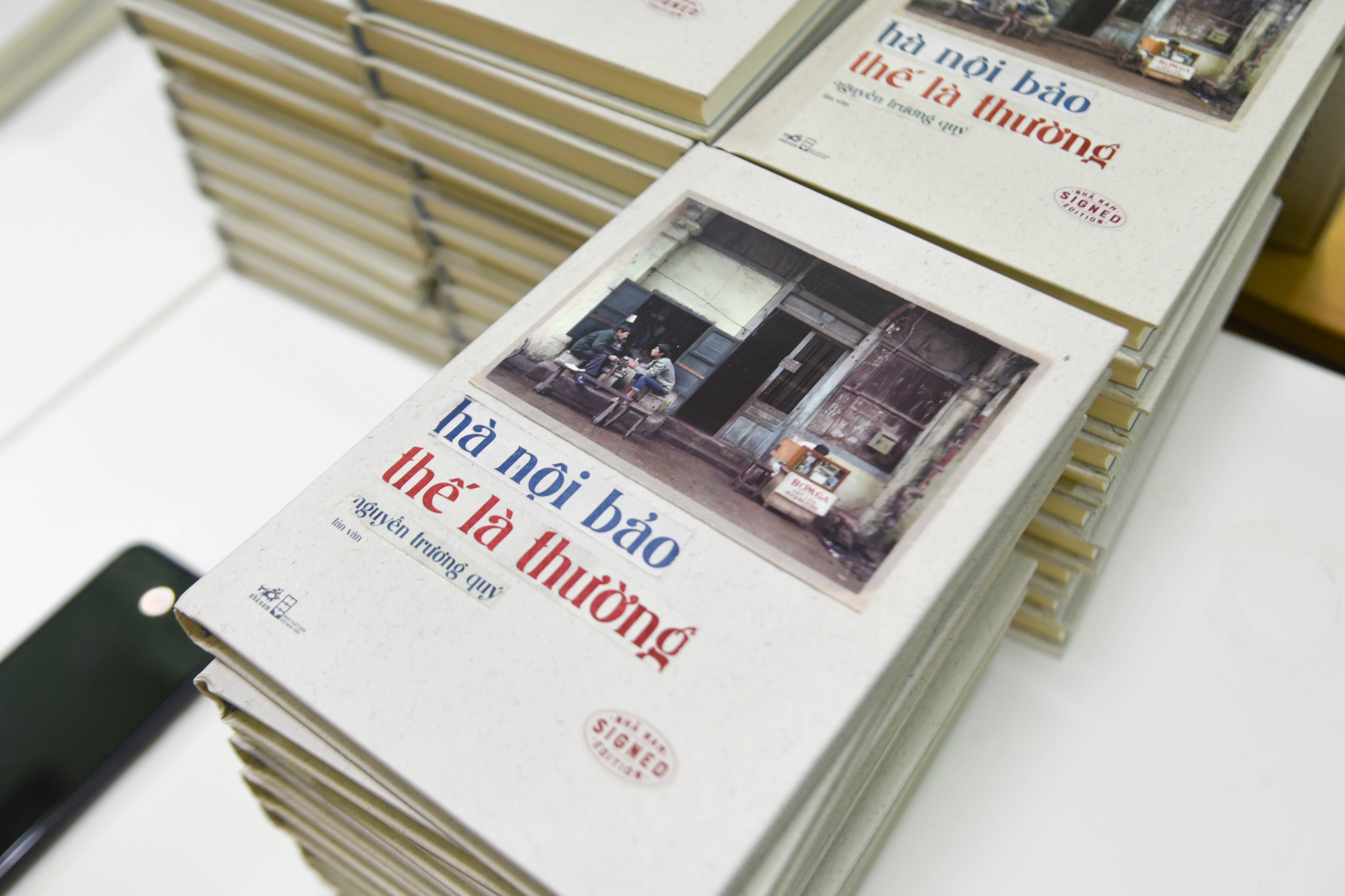 Ha Noi bao the la thuong anh 2