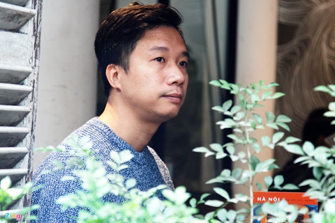 Ha Noi bao the la thuong anh 3