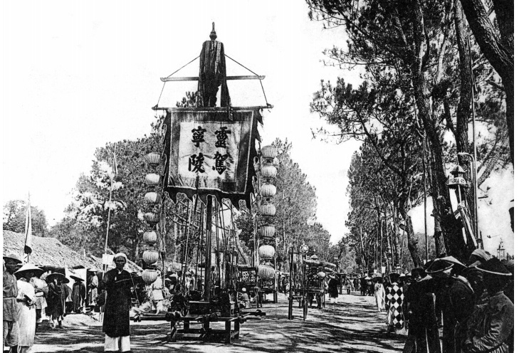 Nguoi Viet 100 nam truoc anh 3