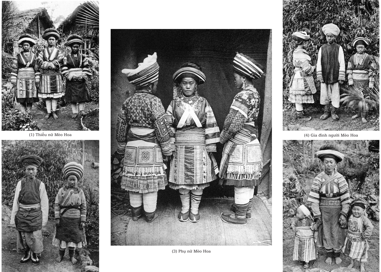 Nguoi Viet 100 nam truoc anh 5